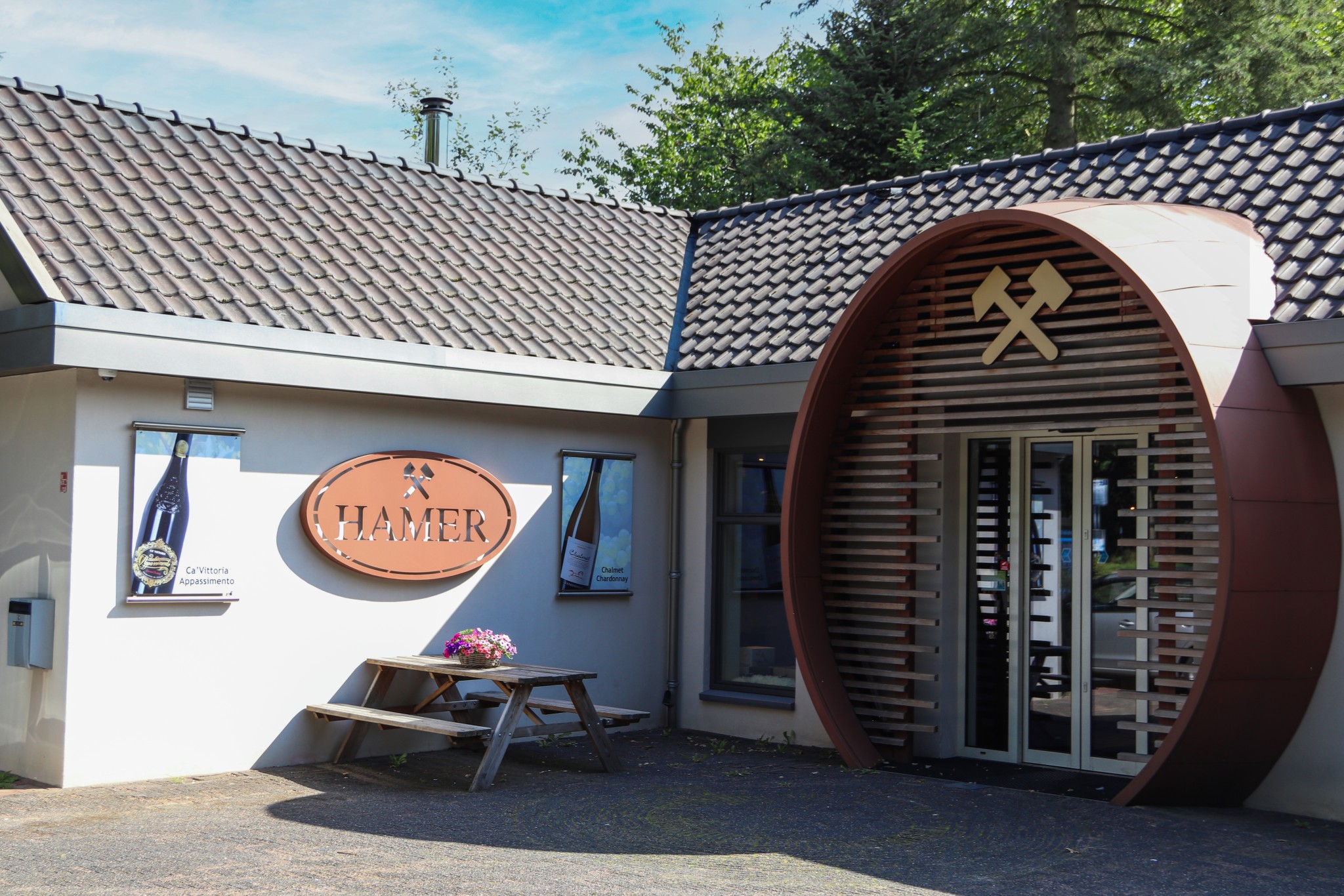 https://www.hamerwijnen.nl.portalserver.nl/assets/uploads/images/2508_Fotografie_Hamer_%2850%29.jpg