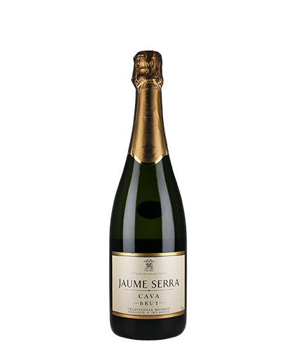 Jaume Serra Cava Brut afbeelding