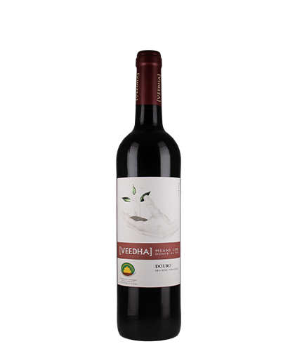 Veedha Douro Red afbeelding
